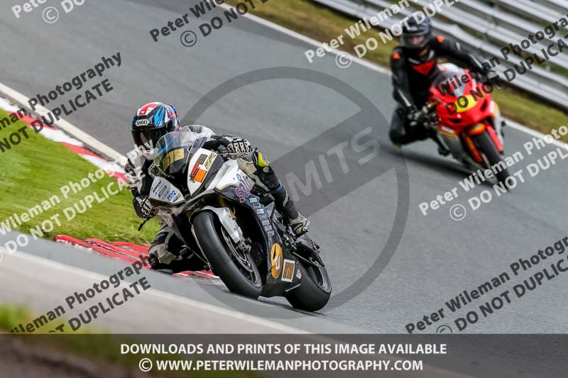PJ Motorsport Photography 2020;anglesey;brands hatch;cadwell park;croft;donington park;enduro digital images;event digital images;eventdigitalimages;mallory;no limits;oulton park;peter wileman photography;racing digital images;silverstone;snetterton;trackday digital images;trackday photos;vmcc banbury run;welsh 2 day enduro